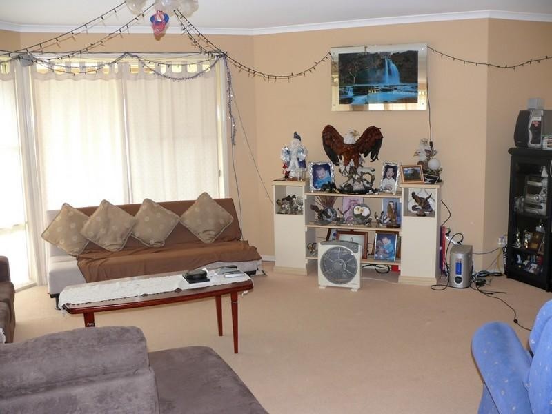 23 Taroona Circuit, Oxenford QLD 4210