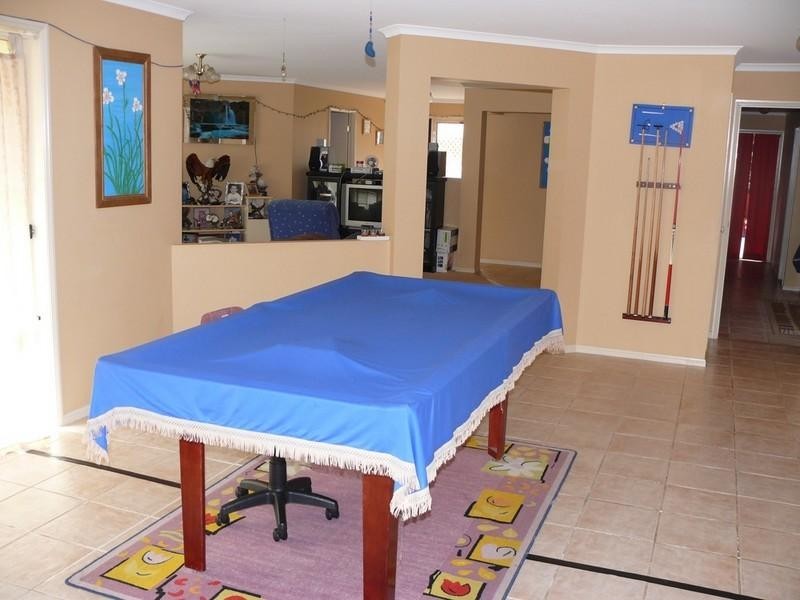 23 Taroona Circuit, Oxenford QLD 4210