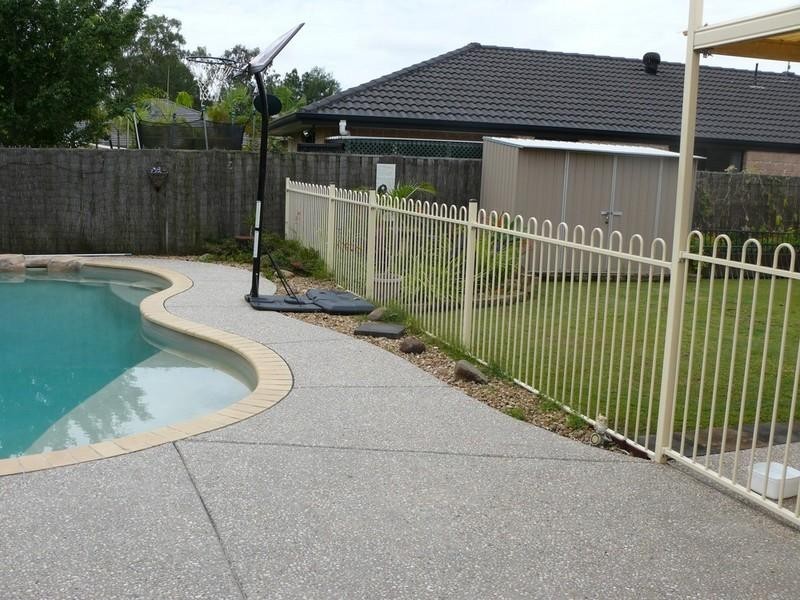 23 Taroona Circuit, Oxenford QLD 4210