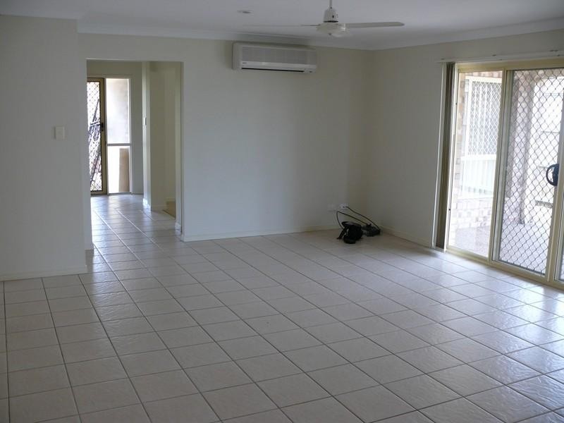 59 Glentree Avenue, Upper Coomera QLD 4209