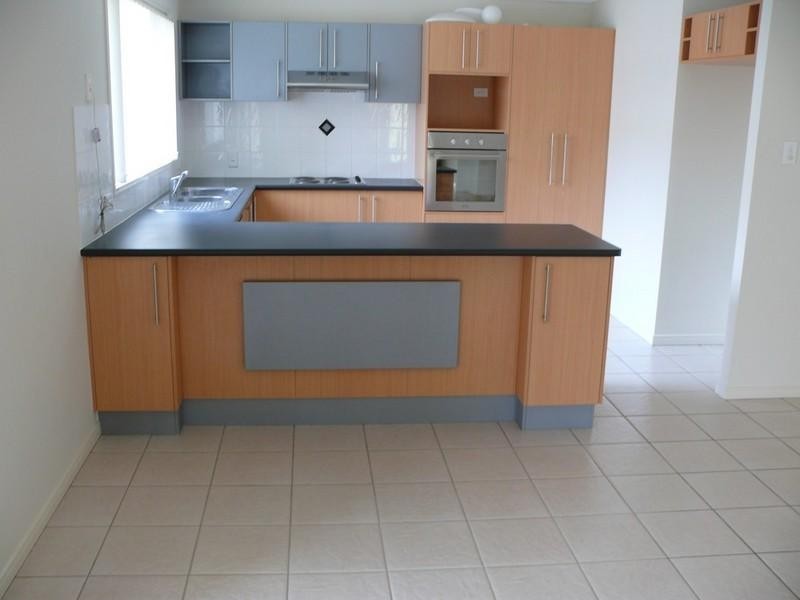 59 Glentree Avenue, Upper Coomera QLD 4209