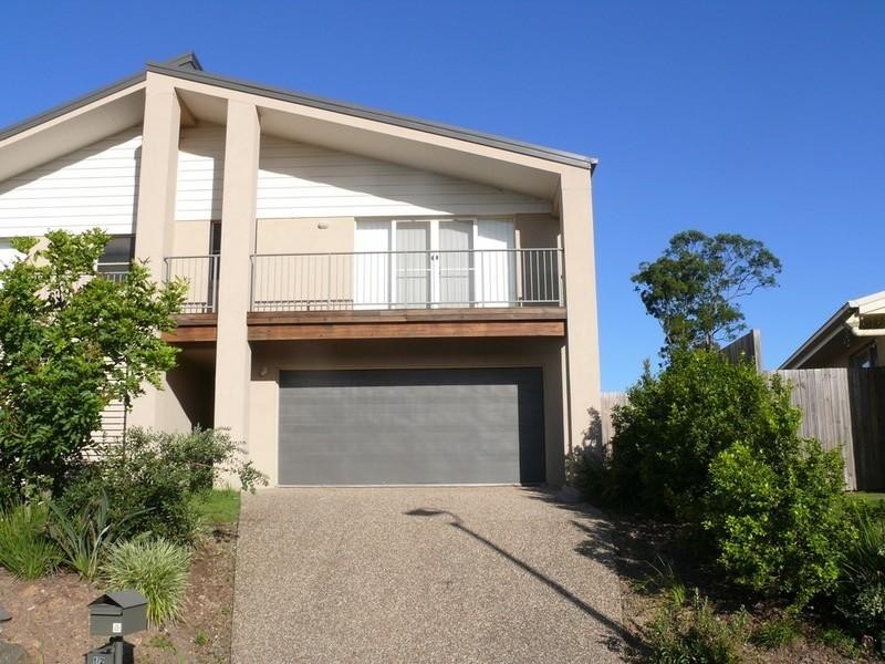 1/2 Hudson Court, Coomera QLD 4209