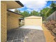 Maudsland QLD 4210