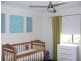 Upper Coomera QLD 4209