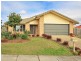 18 Denton Street, Upper Coomera QLD 4209
