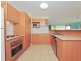 18 Denton Street, Upper Coomera QLD 4209