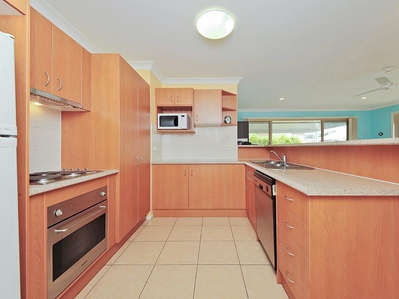 18 Denton Street, Upper Coomera QLD 4209