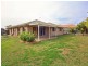 18 Denton Street, Upper Coomera QLD 4209