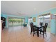 18 Denton Street, Upper Coomera QLD 4209