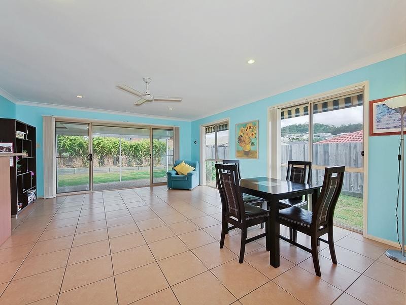 18 Denton Street, Upper Coomera QLD 4209