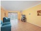 18 Denton Street, Upper Coomera QLD 4209