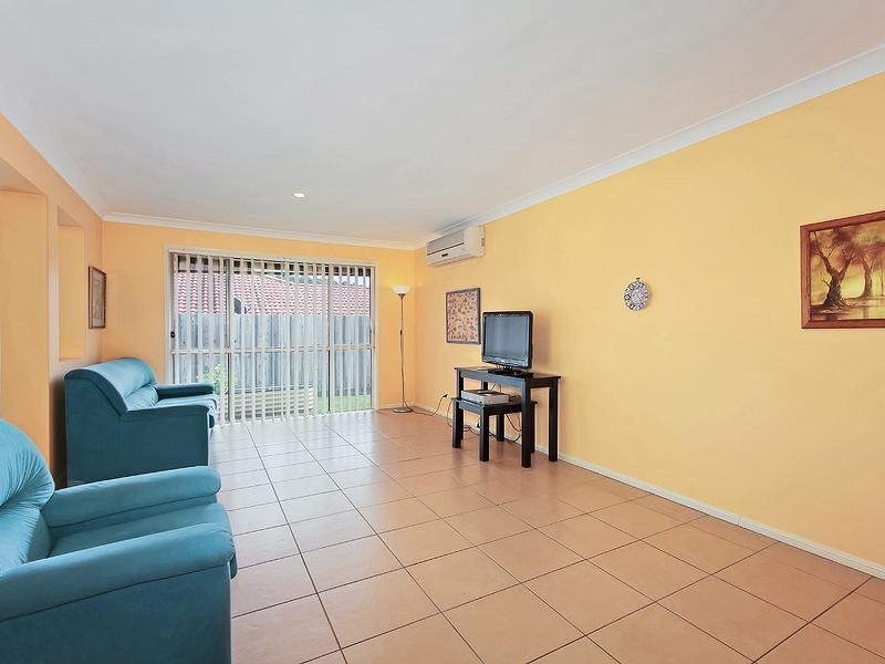 18 Denton Street, Upper Coomera QLD 4209