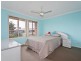 18 Denton Street, Upper Coomera QLD 4209