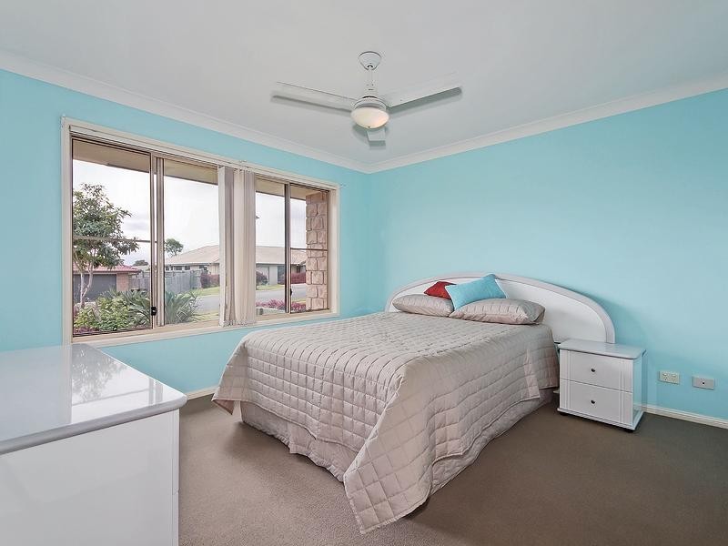 18 Denton Street, Upper Coomera QLD 4209