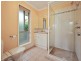 18 Denton Street, Upper Coomera QLD 4209