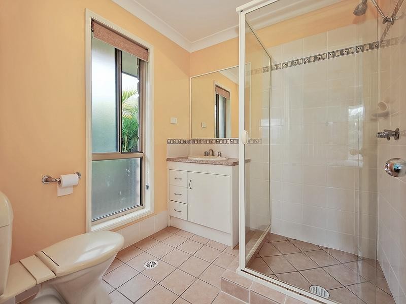 18 Denton Street, Upper Coomera QLD 4209