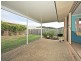 18 Denton Street, Upper Coomera QLD 4209