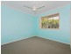18 Denton Street, Upper Coomera QLD 4209