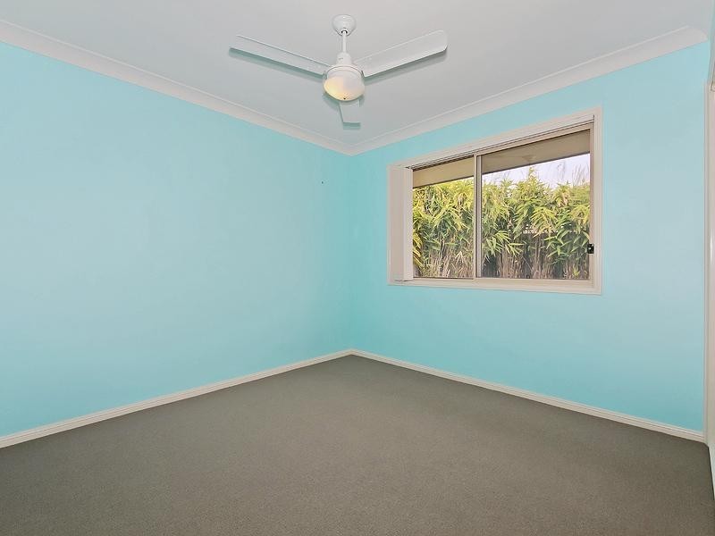 18 Denton Street, Upper Coomera QLD 4209