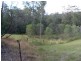 669A Maudsland Road, Maudsland QLD 4210