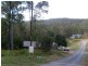 669A Maudsland Road, Maudsland QLD 4210
