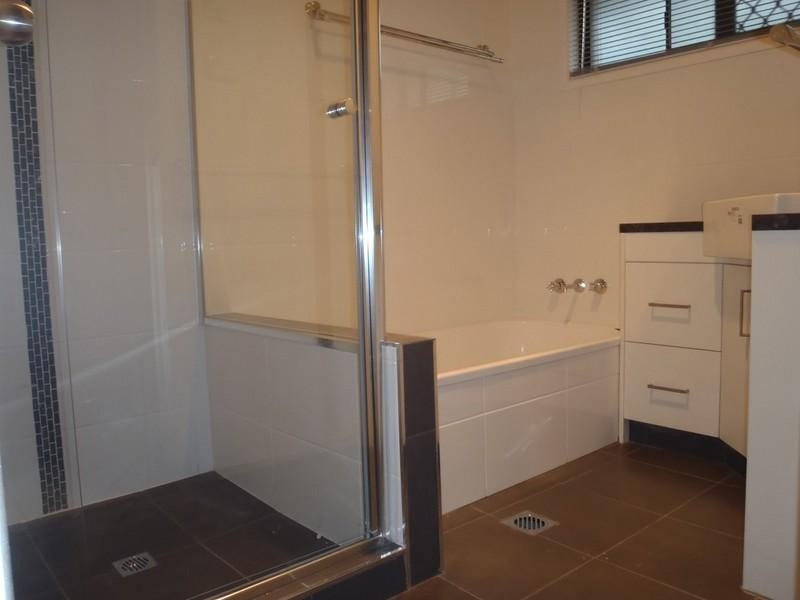 41 Copper Drive, Bethania QLD 4205