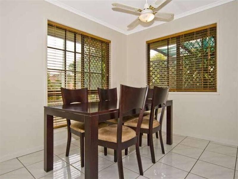 41 Copper Drive, Bethania QLD 4205