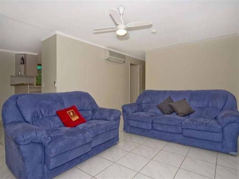 41 Copper Drive, Bethania QLD 4205