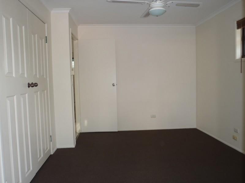 41 Copper Drive, Bethania QLD 4205