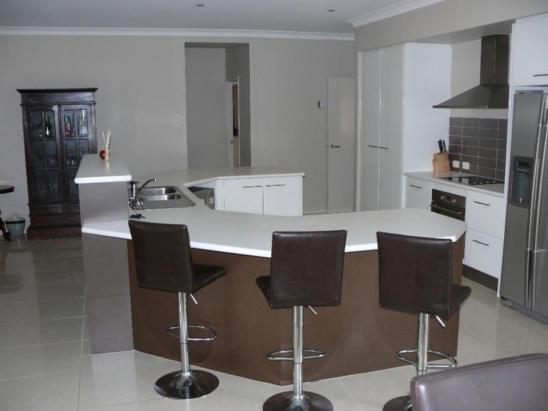 21 River Links East Boulevard, Helensvale QLD 4212