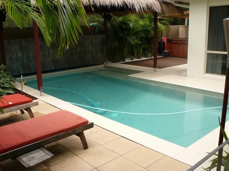 21 River Links East Boulevard, Helensvale QLD 4212