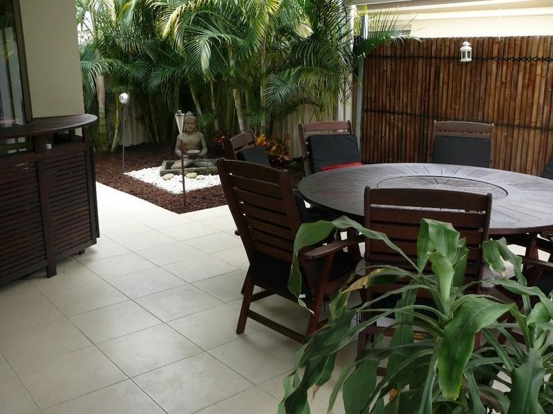 21 River Links East Boulevard, Helensvale QLD 4212