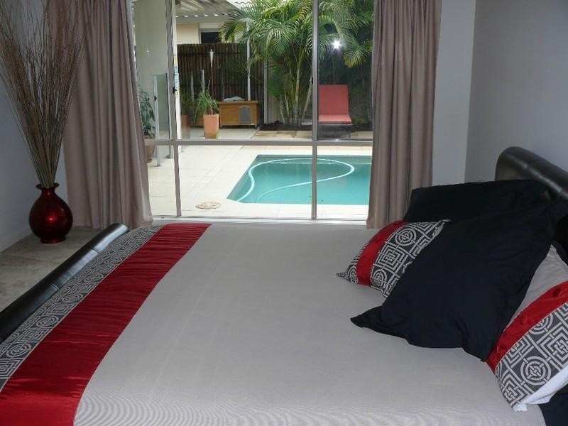 21 River Links East Boulevard, Helensvale QLD 4212