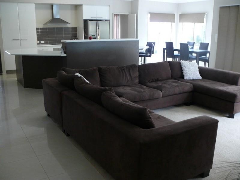 21 River Links East Boulevard, Helensvale QLD 4212