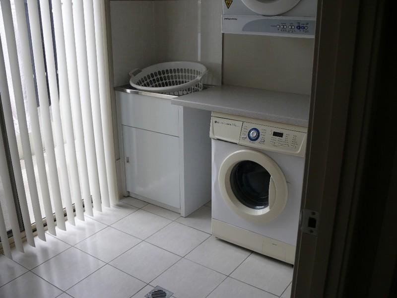 21 River Links East Boulevard, Helensvale QLD 4212