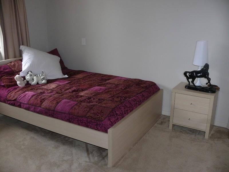 21 River Links East Boulevard, Helensvale QLD 4212