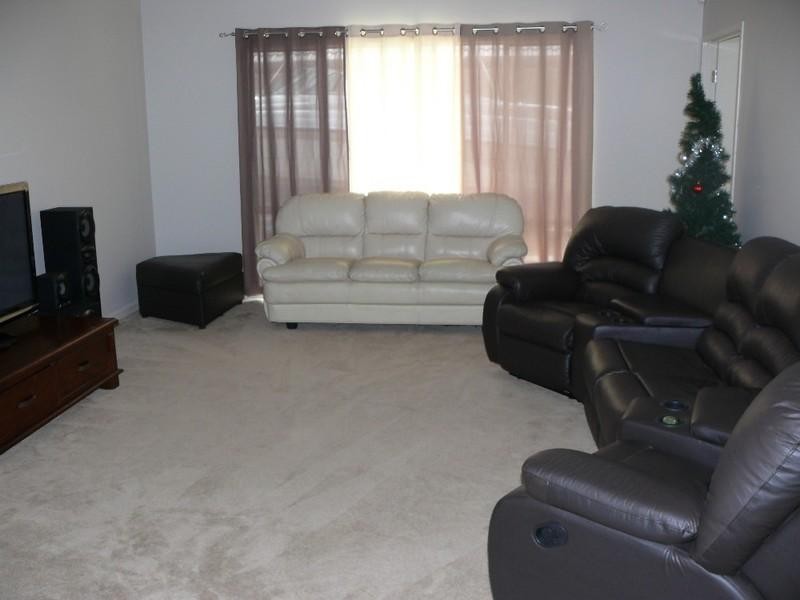 21 River Links East Boulevard, Helensvale QLD 4212