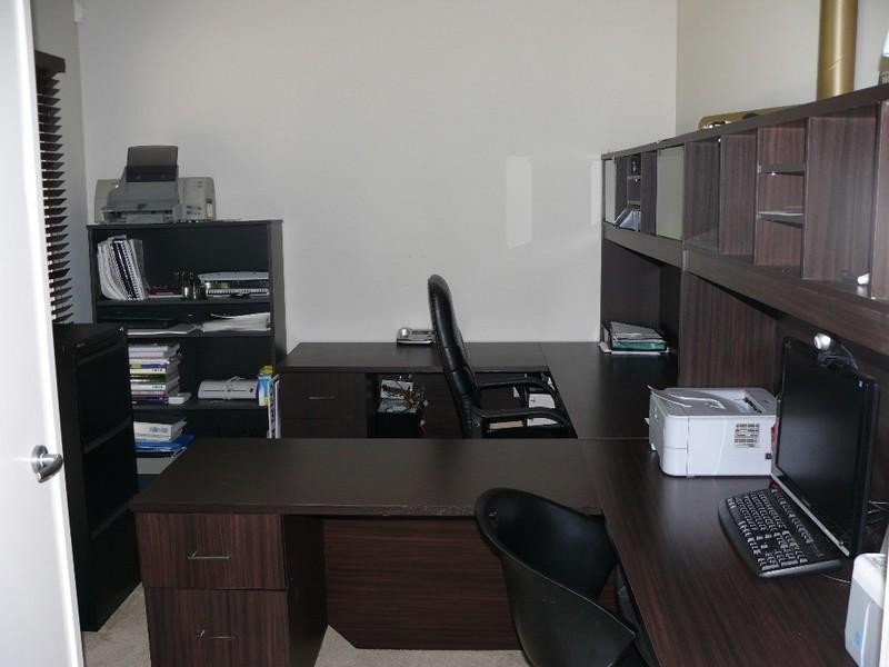 21 River Links East Boulevard, Helensvale QLD 4212