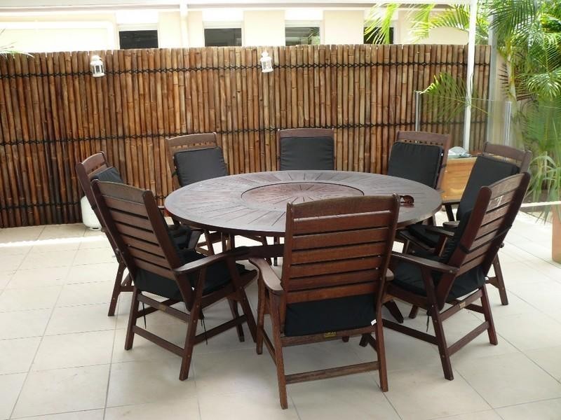 21 River Links East Boulevard, Helensvale QLD 4212