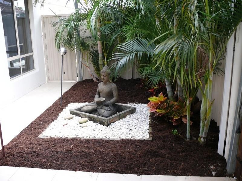 21 River Links East Boulevard, Helensvale QLD 4212