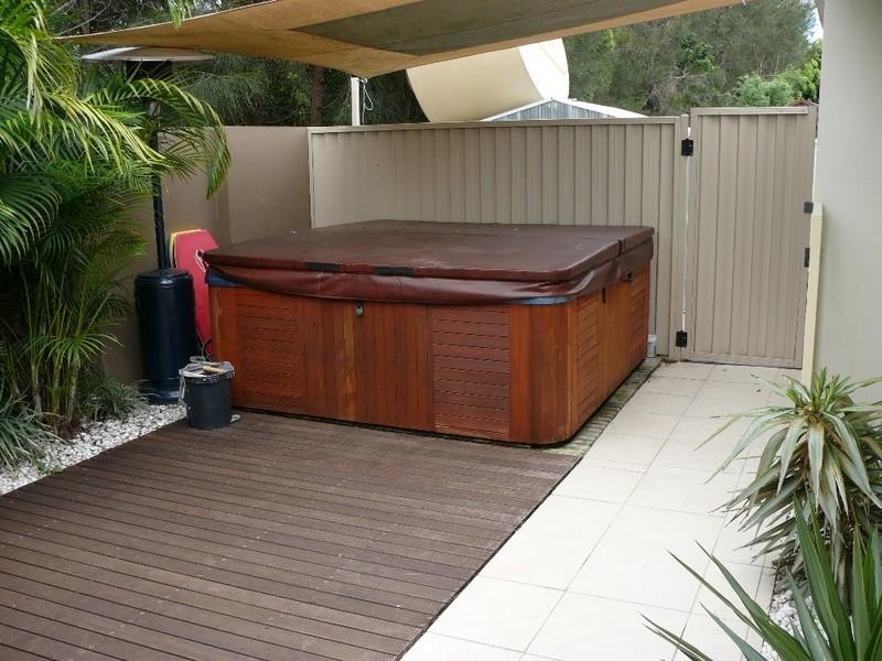 21 River Links East Boulevard, Helensvale QLD 4212