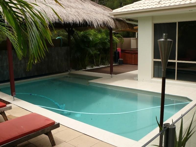 21 River Links East Boulevard, Helensvale QLD 4212