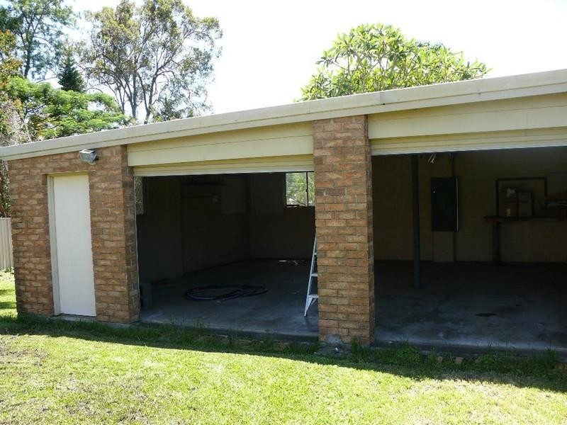 7 Figtree Street, Coomera QLD 4209