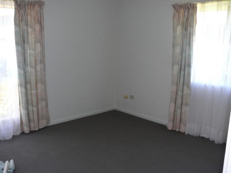 7 Figtree Street, Coomera QLD 4209