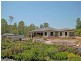 203 Rossmore Road, Chambers Flat QLD 4133