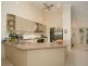 203 Rossmore Road, Chambers Flat QLD 4133