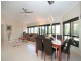 203 Rossmore Road, Chambers Flat QLD 4133