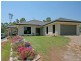 203 Rossmore Road, Chambers Flat QLD 4133
