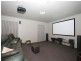 203 Rossmore Road, Chambers Flat QLD 4133
