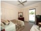203 Rossmore Road, Chambers Flat QLD 4133